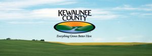 KCEDCfacebook-cover