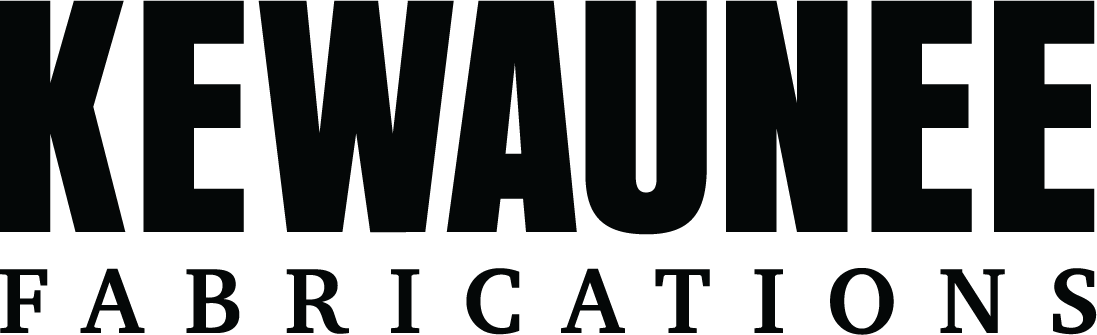 Kewaunee Fabrications